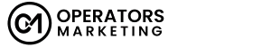 Operators_marketing__1_-removebg-preview (1)